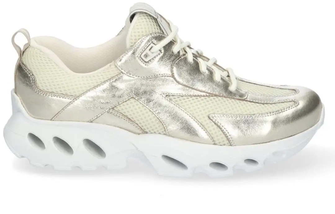 Durea 6309 Sneaker FlowMotion