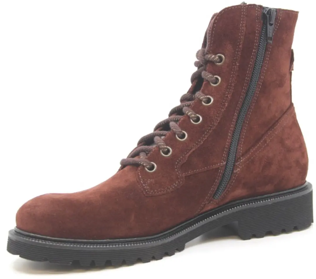 Durea 9769 E 182 1677 Bruin - Schoen 40.5