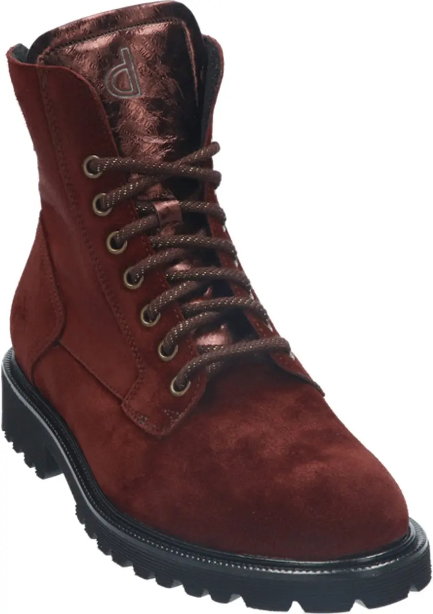 Durea Veterboot 9769 188 1677