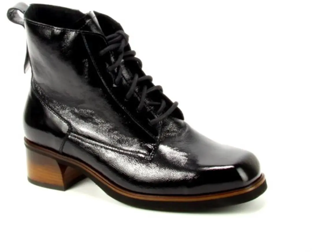 Durea 9813-4083-wK Schoenen