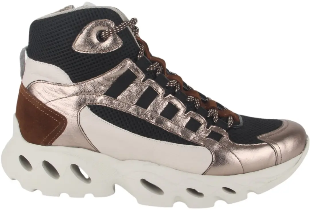 Durea 9831 FlowMotion Sneaker