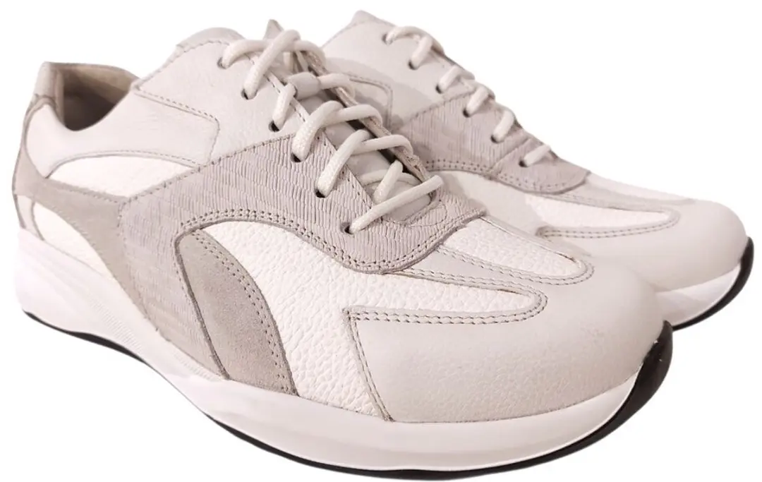 Durea Sneaker 6316 608 2081 Pantoffels