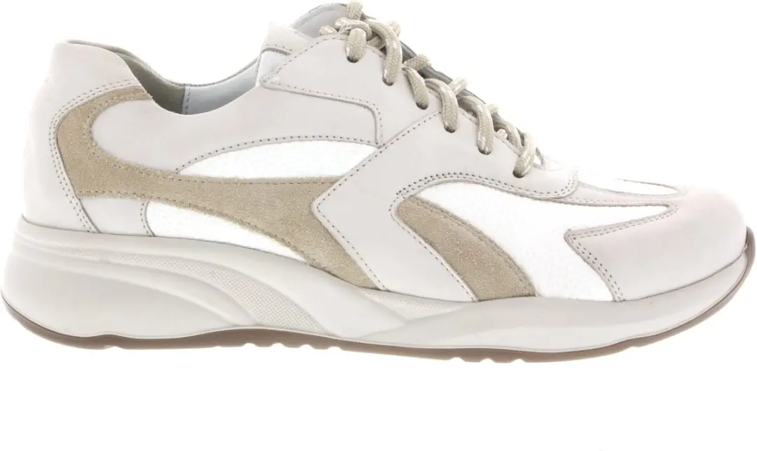 Durea 6316 H Dames Sneakers