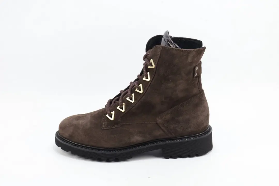 Durea Veterboots Dames 9838