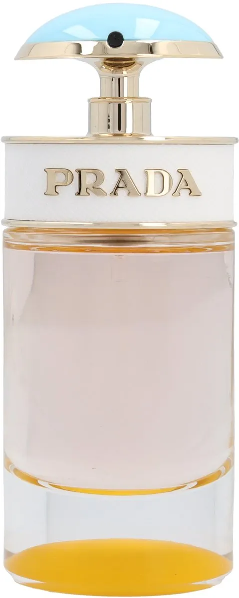 Prada Candy Sugar Pop Eau de Parfum 50ml