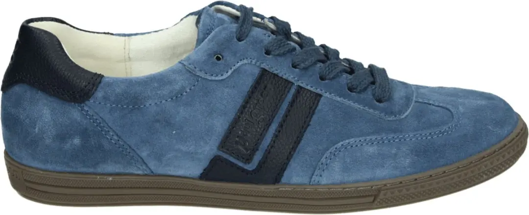 Paul Green