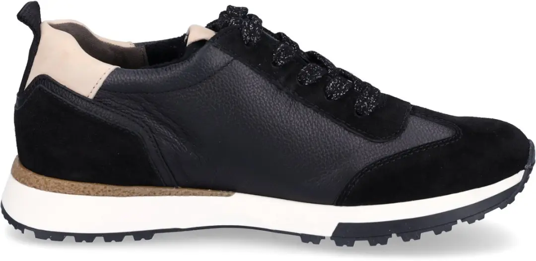 Paul Green 5392 Dames Sportschoenen