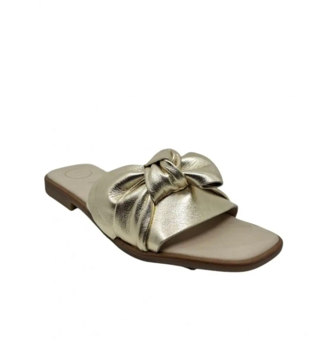 Paul Green Slippers