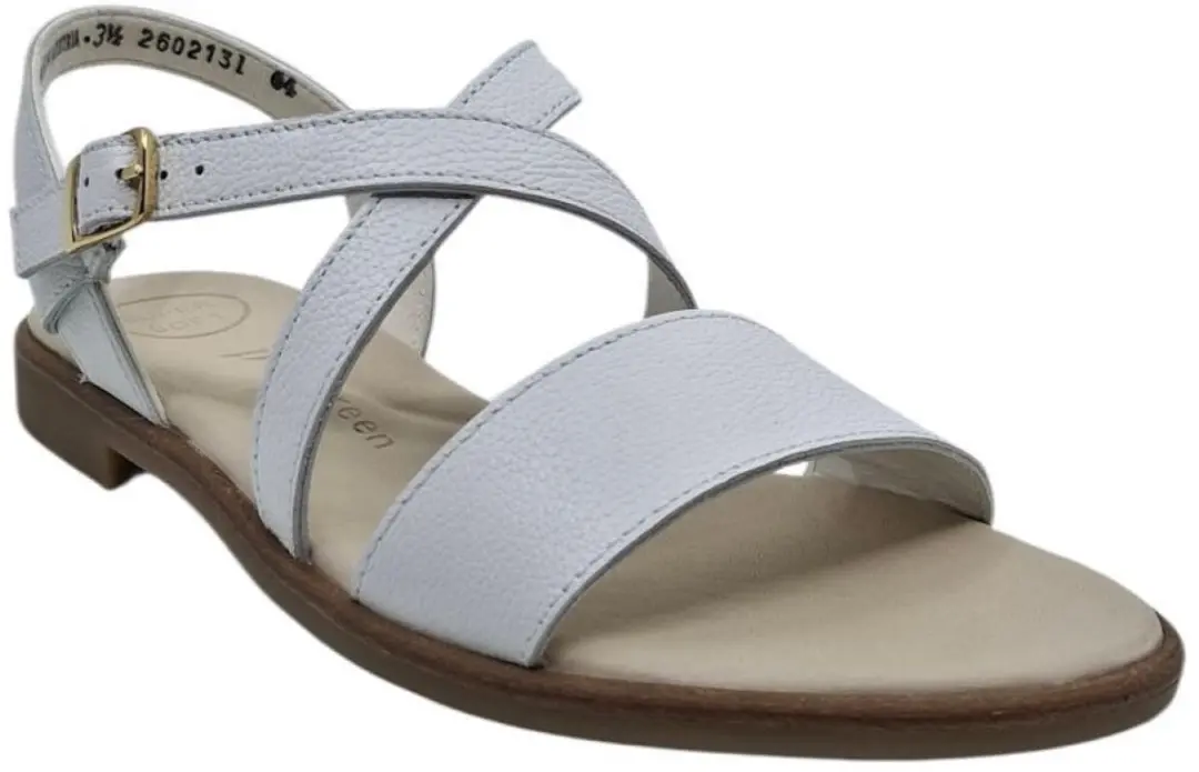 Paul Green Maincalf White 6223-019