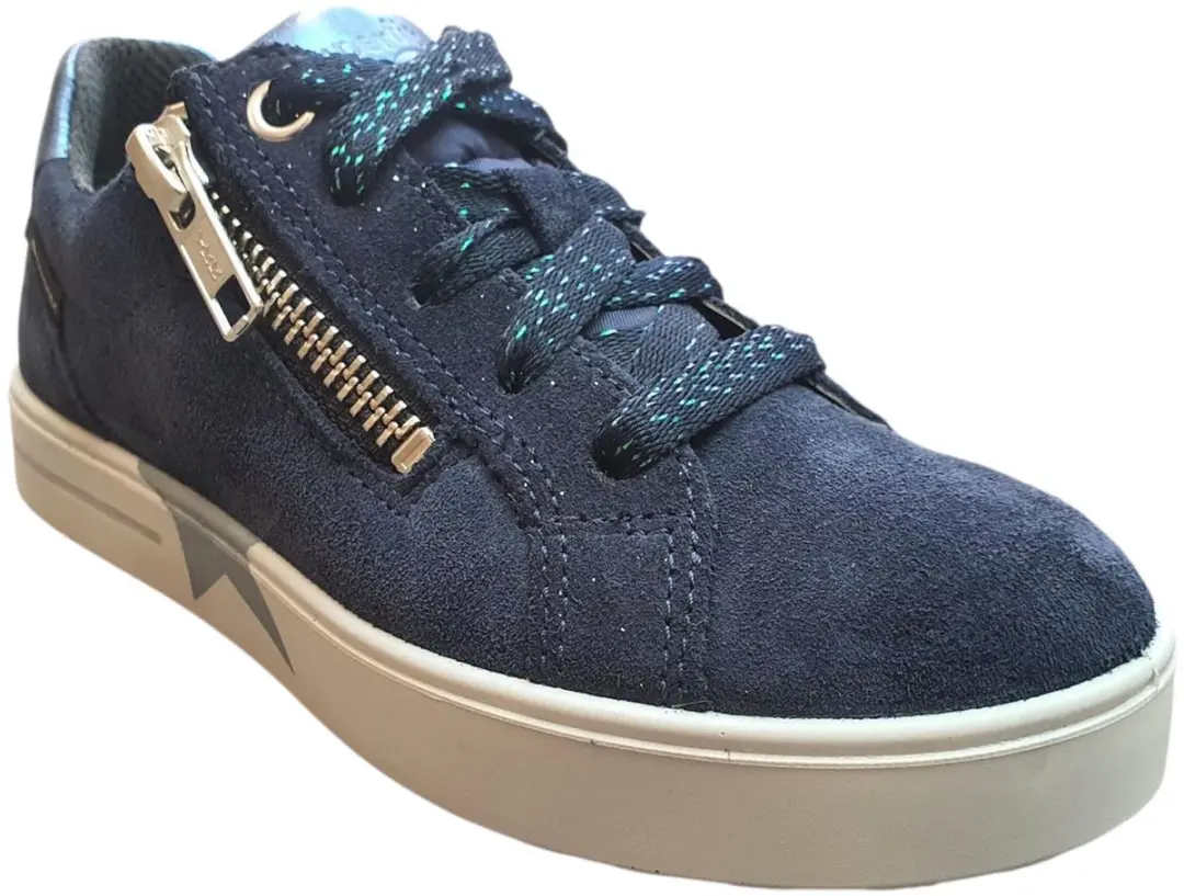 Superfit 1-810-8020 Schoen