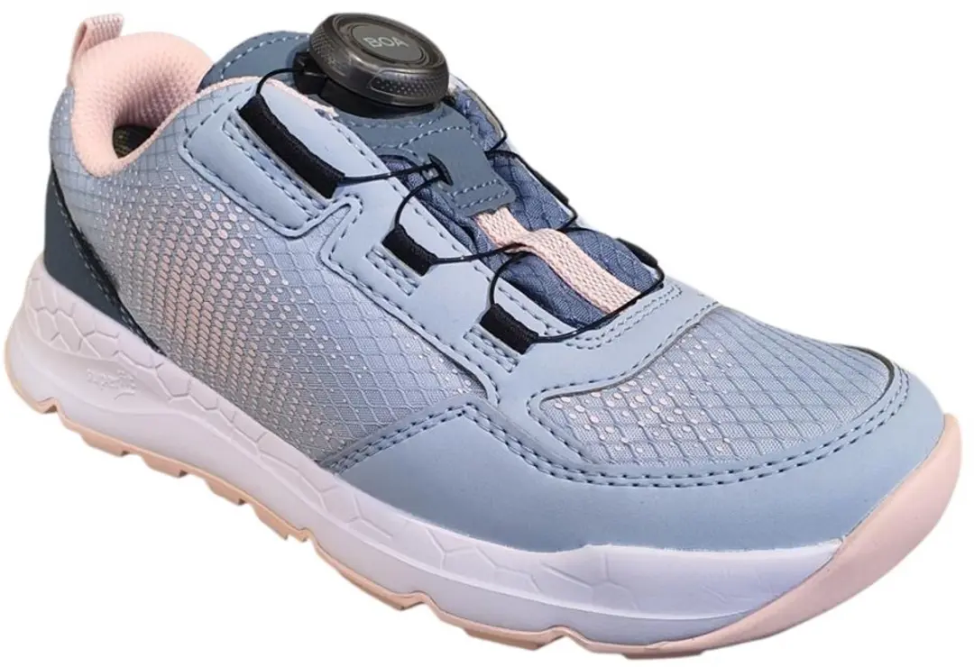 Superfit 1-569-8400 Schoen - Maat 39 - Roze