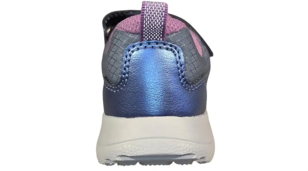 Superfit 1-209-8040 Schoen - Maat 30 - Roze