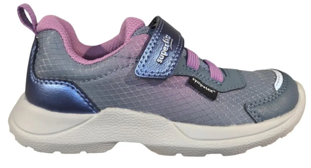 Superfit 1-209-8040 Schoen