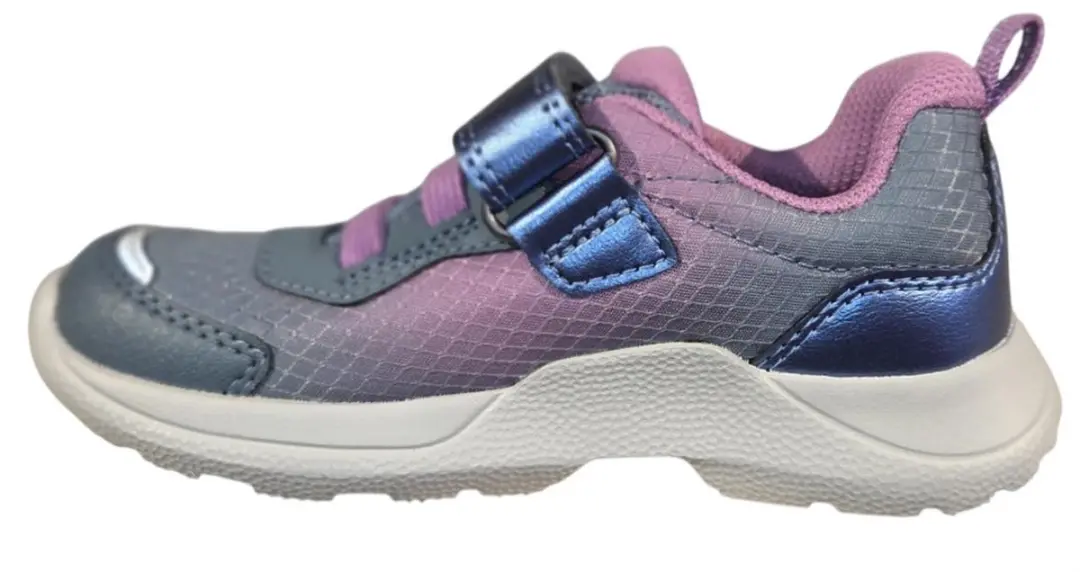Superfit 1-209-8040 Schoen - Maat 30 - Roze