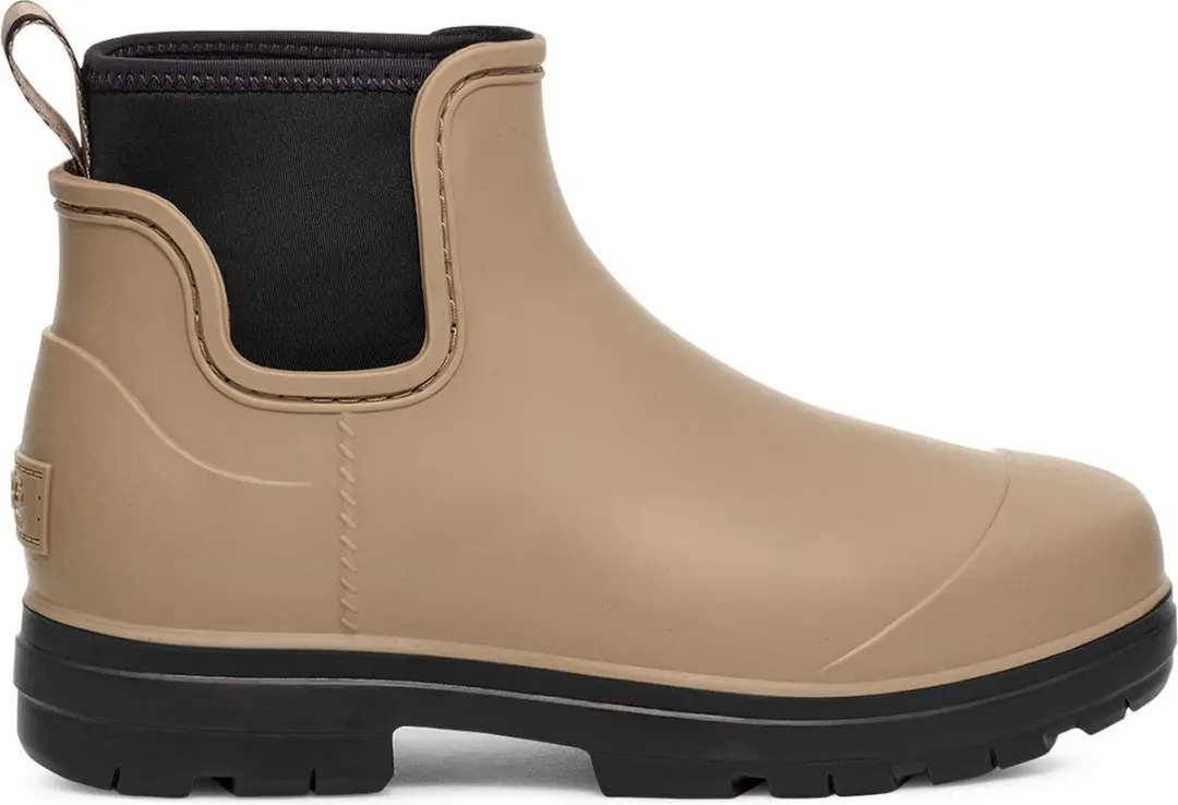 UGG W Droplet Dames Enkellaarsjes