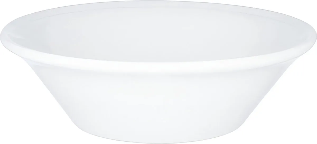 Villeroy & Boch Corpo Dipper 16-2016-3831