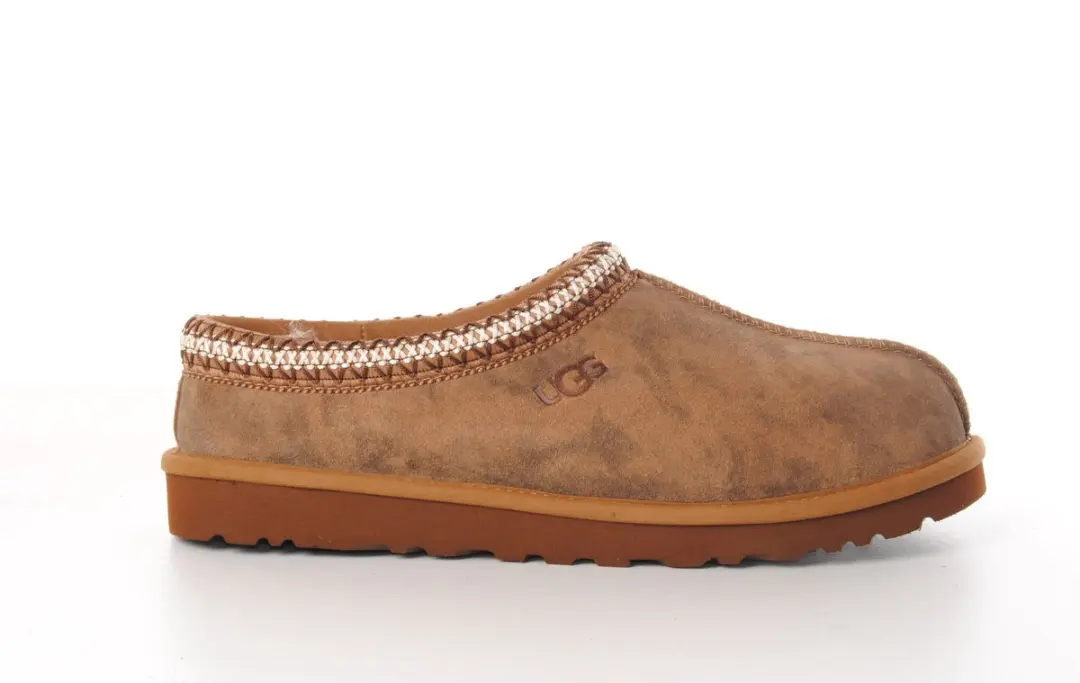 UGG Tasman H Slides