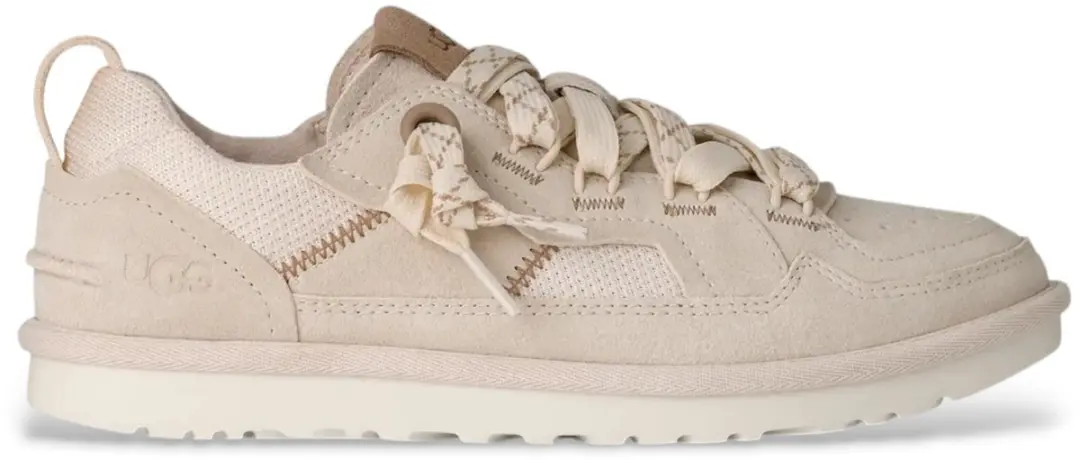 UGG Minimel Sportschoenen