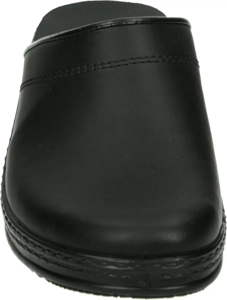 Westland Adrien 01 Teenslipper - 40
