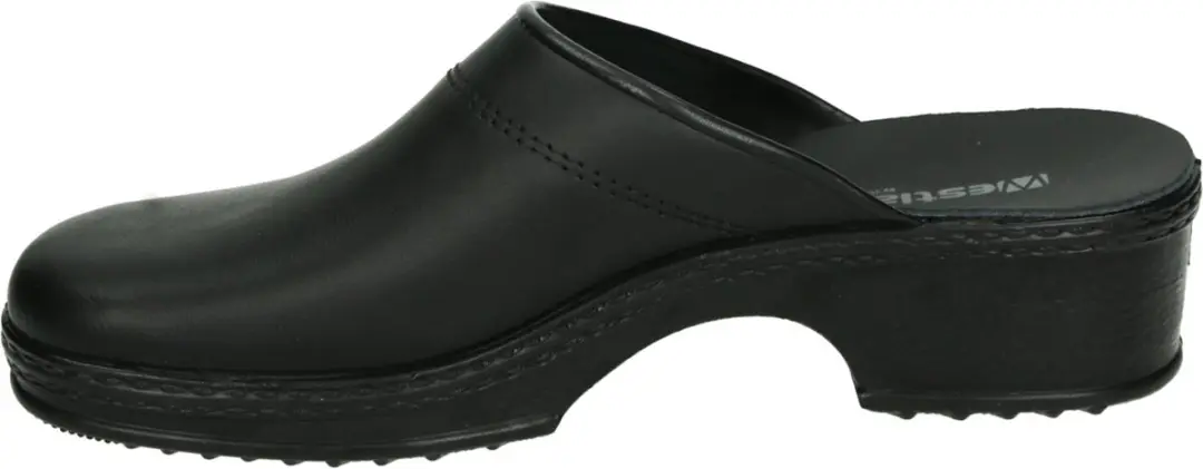 Westland Adrien 01 Teenslipper - 40