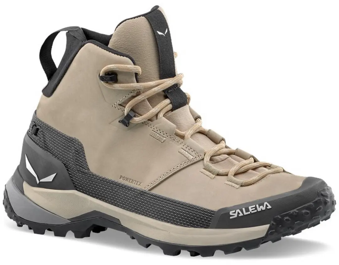 Salewa Puez 00-0000061460 Schoenen