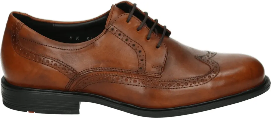Lloyd Veterschoenen