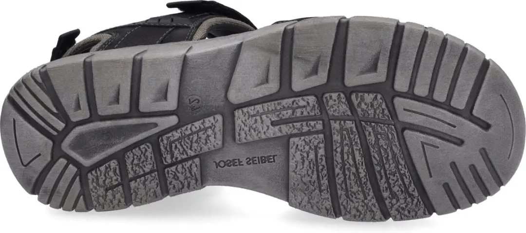 JOSEF SEIBEL Brendan 03