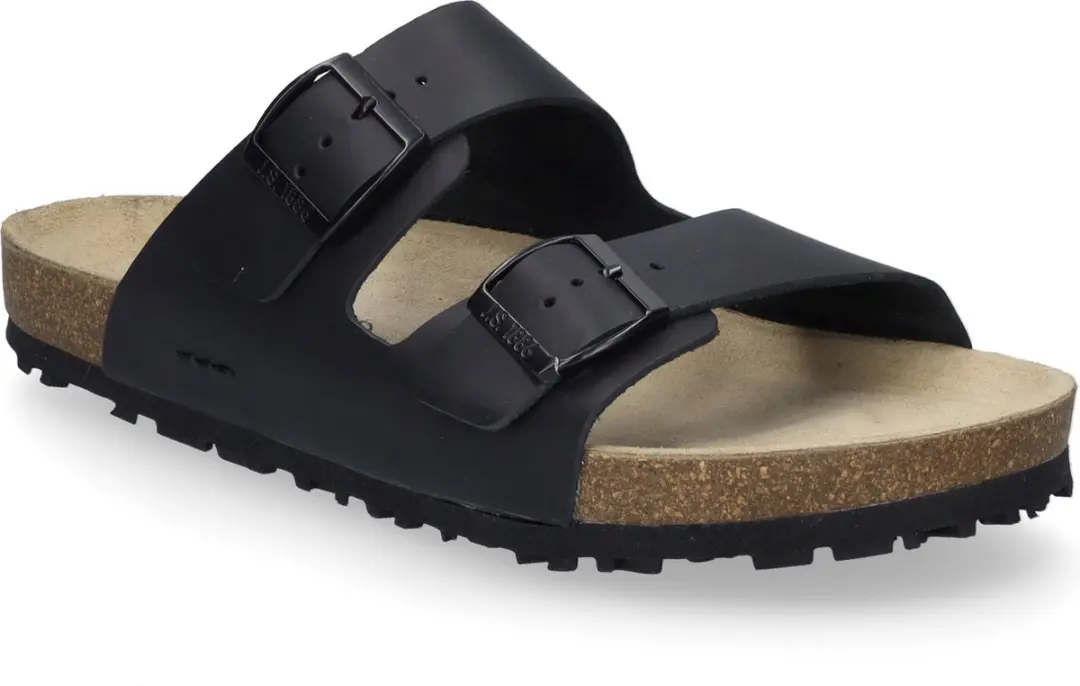 JOSEF SEIBEL Josef 01