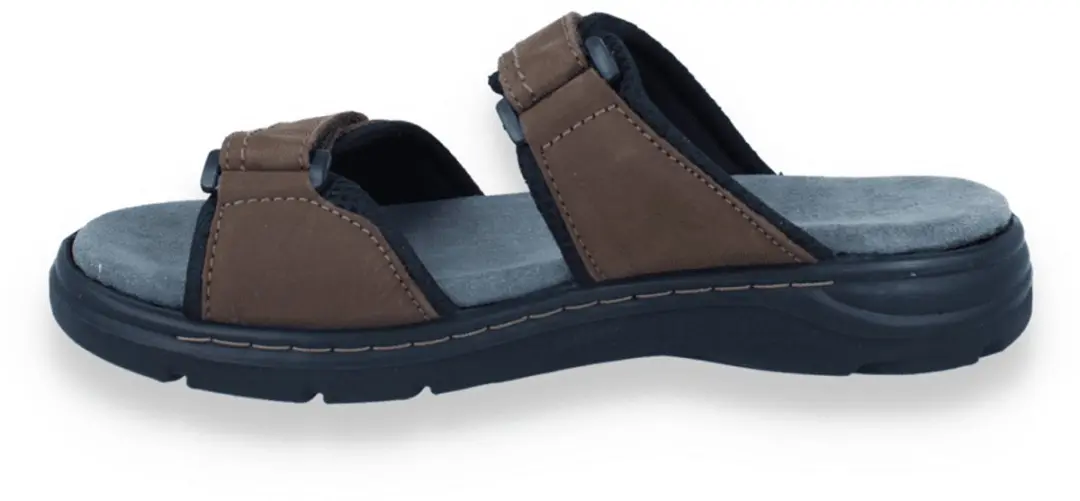 JOSEF SEIBEL Marlon 01