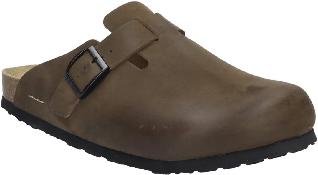 Josef Seibel Heren clogs Josef 04
