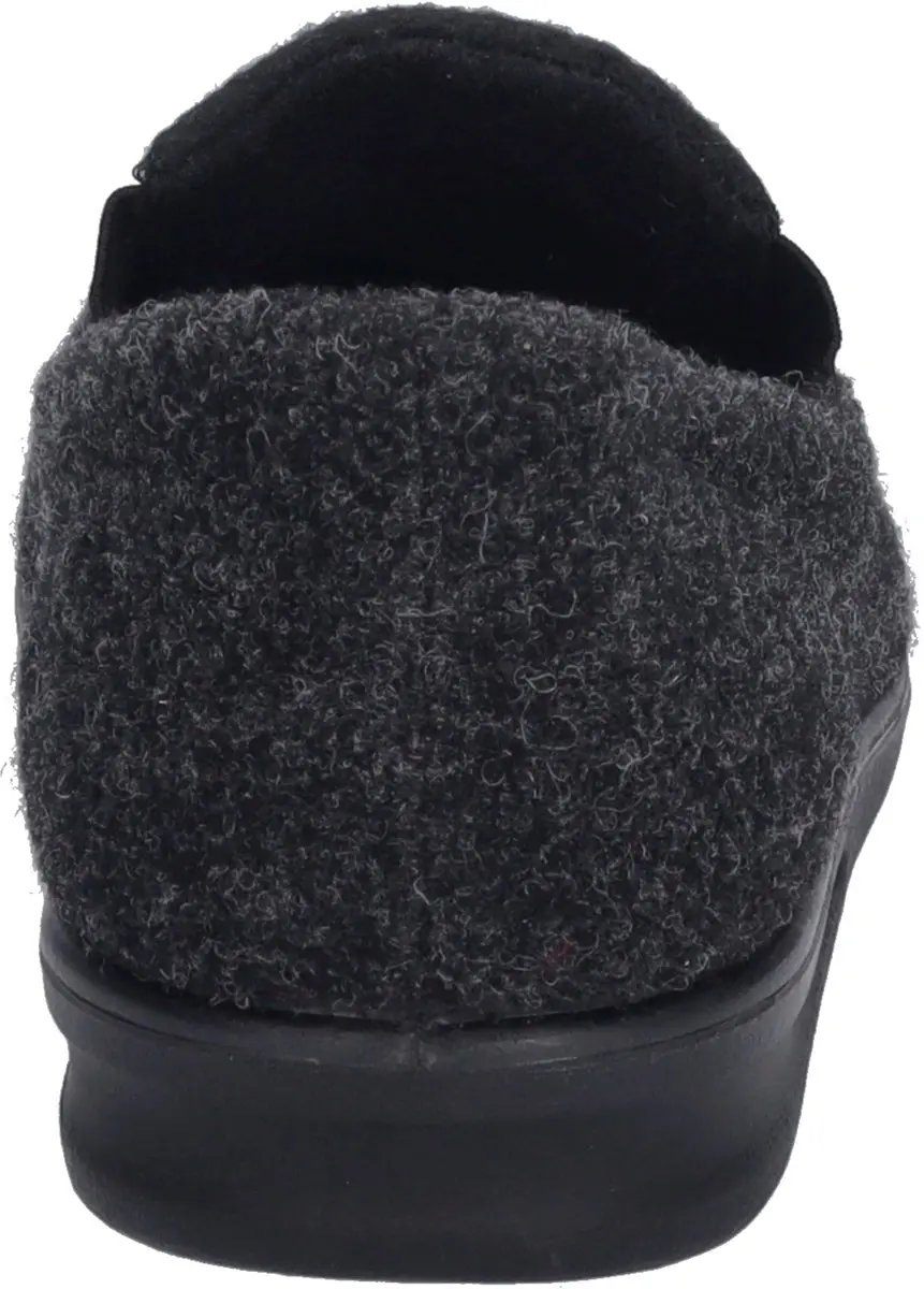 Josef Seibel Belfort 108 Heren Pantoffels