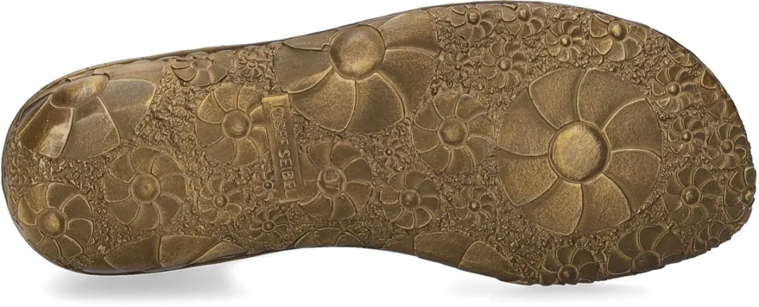 JOSEF SEIBEL Rosalie 03