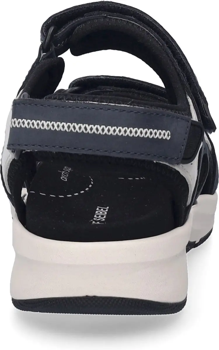 JOSEF SEIBEL Estelle 02
