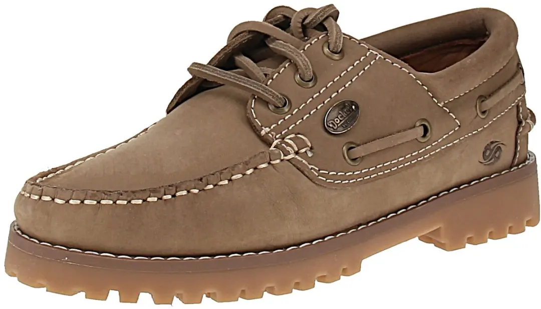 Dockers by Gerly 58NW201-300