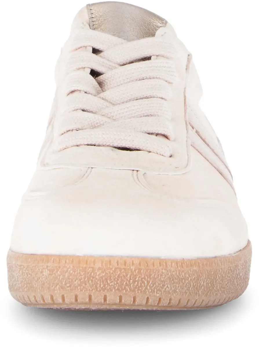 Gabor 83.300.11 Dames Sneakers - 45 - Roze - afbeelding 2 van 5