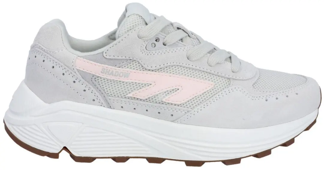 Hi-Tec HTS Shadow RGS Dames Sneakers