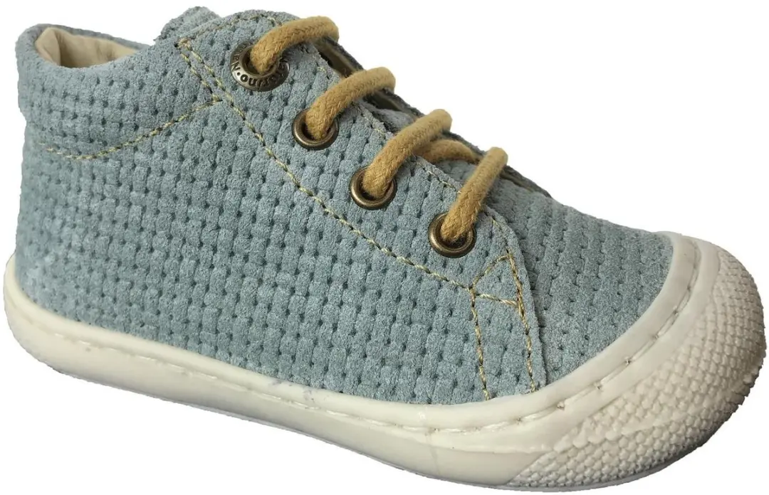 NATURINO SNEAKER