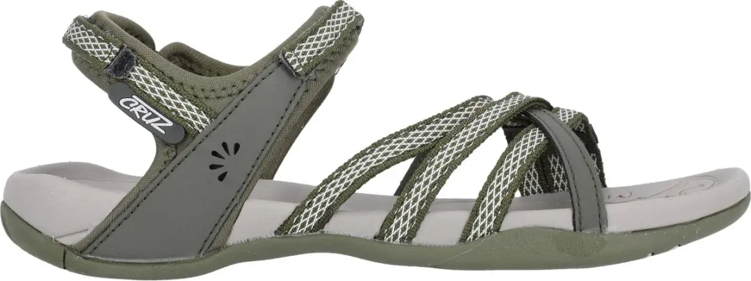 Cruz Sandalen Aarhus
