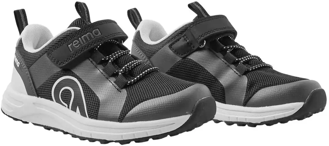 Reima Enkka Kindertrainers 36
