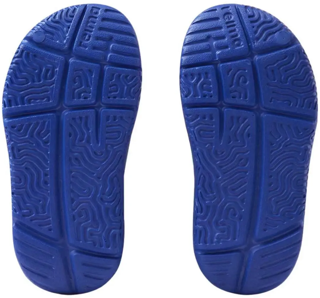 Reima Koralli Sandalen - 27 EU - Groen