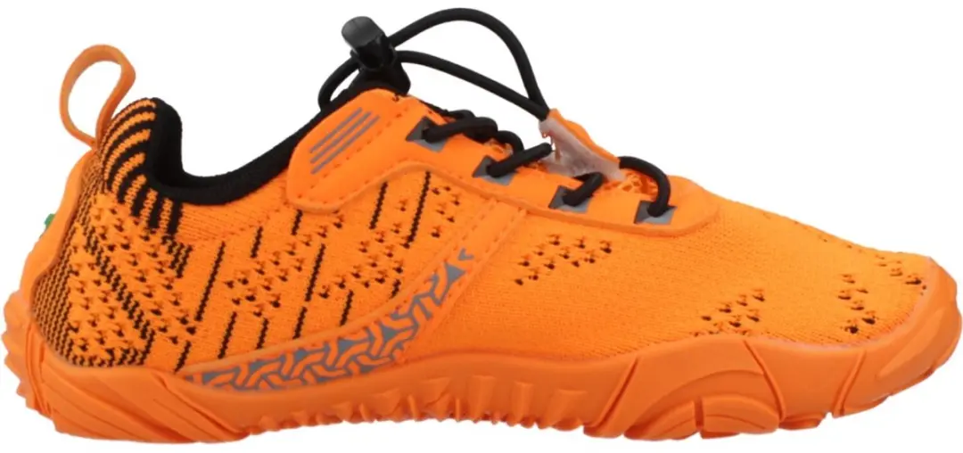 SAGUARO FREE Oranje 30 EU
