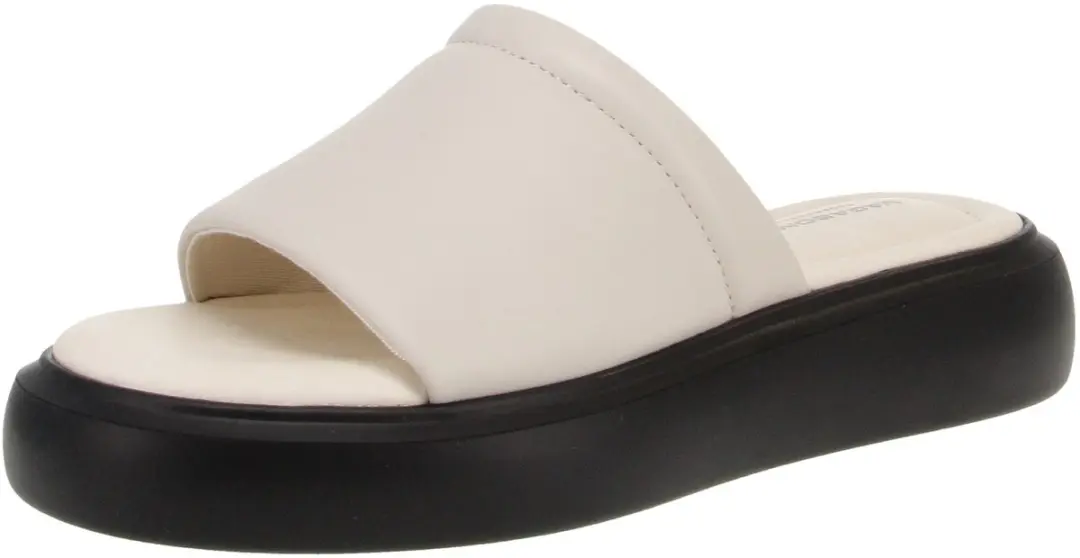 Vagabond 5519-101-02 Blenda