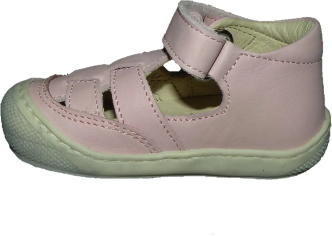 Naturino WAD 2013292-04 - Roze