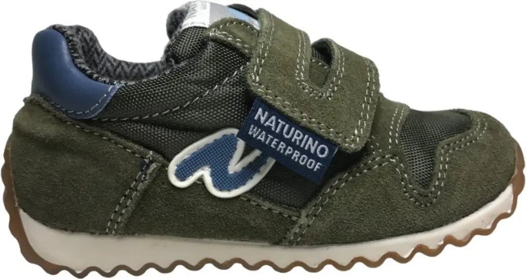Naturino Waterproof