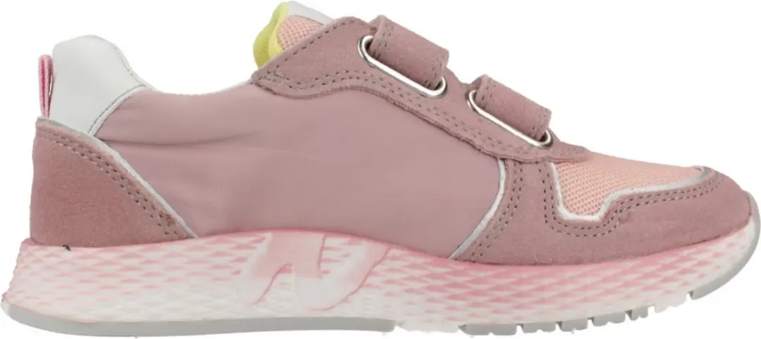 NATURINO ALTHIDON VL. Roze 28 EU