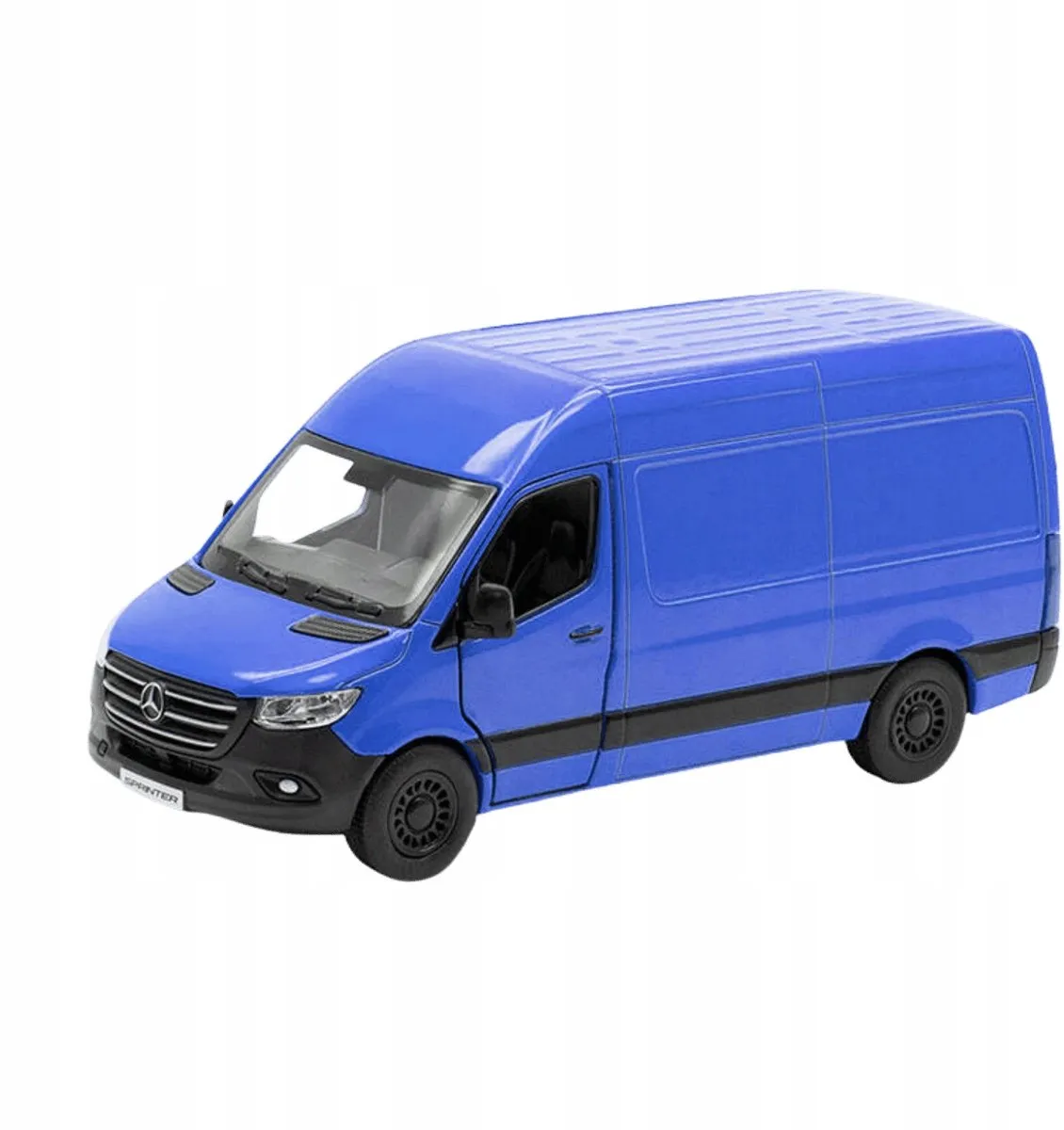 Mercedes-Benz Sprinter Modelauto 1:48