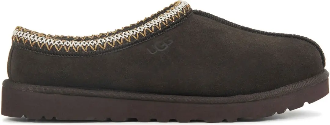 UGG Pantoffels Heren Sloffen / Instappers