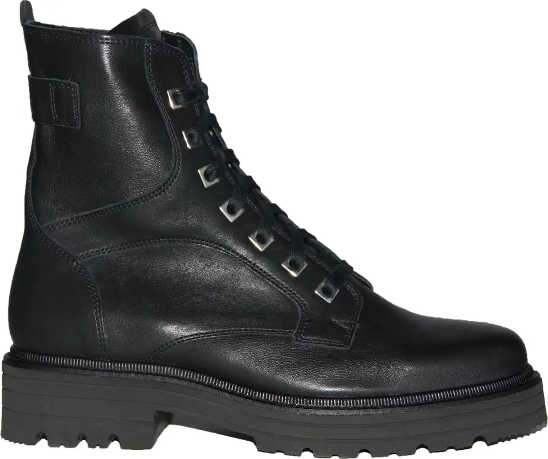 Durea 9758 Wijdte E Schoen
