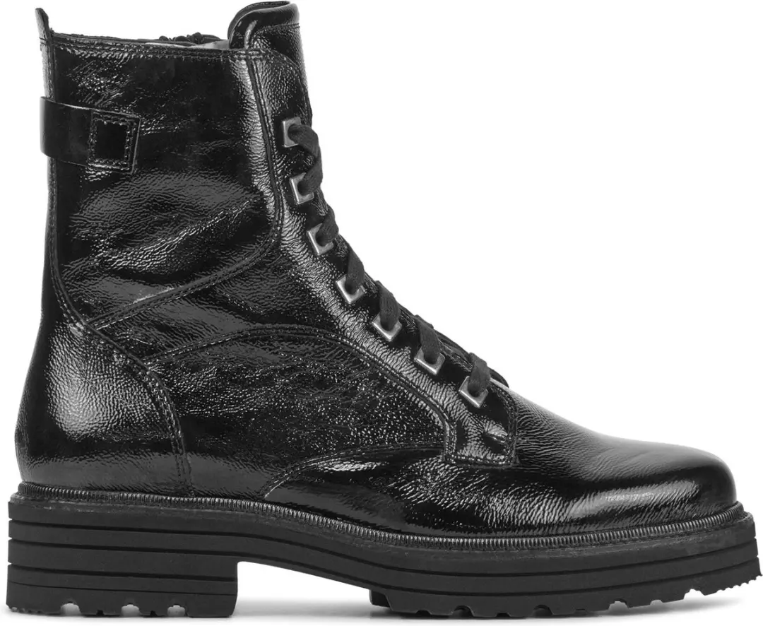 Durea Veterboots 9758 755 Dames