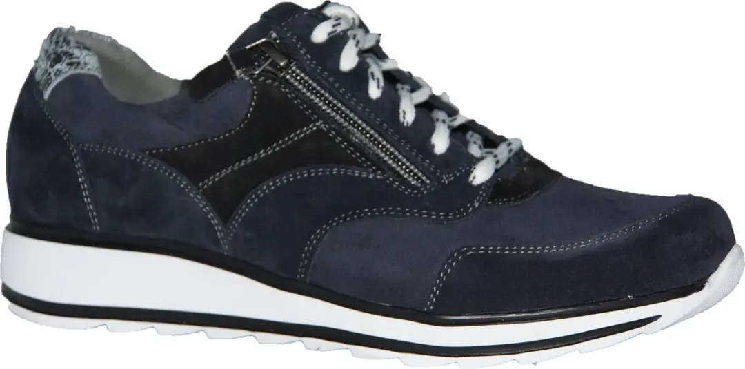 Durea 6279 688 0426 Sneaker